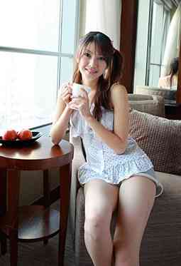 野花视频App截图